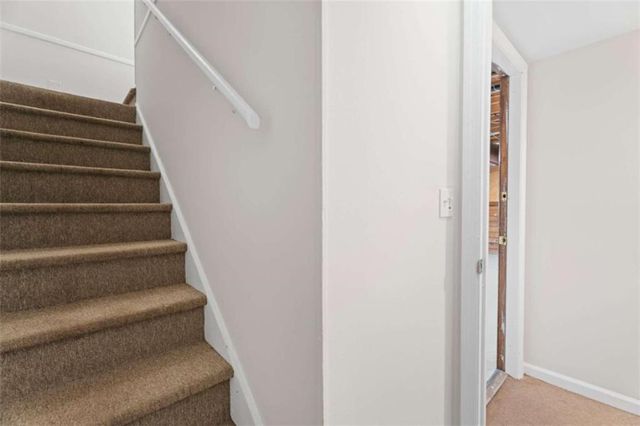 6658 Windwood Circle, Douglasville, GA 30135