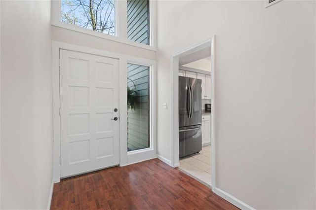 6658 Windwood Circle, Douglasville, GA 30135