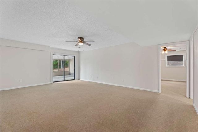 6658 Windwood Circle, Douglasville, GA 30135