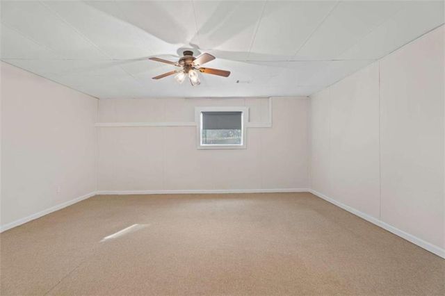 6658 Windwood Circle, Douglasville, GA 30135