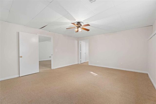 6658 Windwood Circle, Douglasville, GA 30135