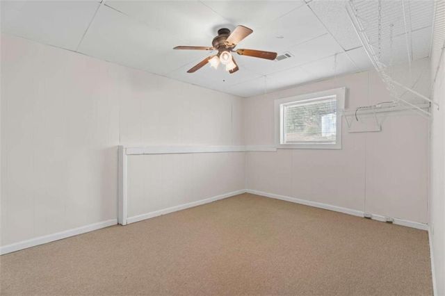 6658 Windwood Circle, Douglasville, GA 30135