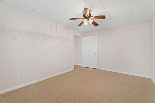 6658 Windwood Circle, Douglasville, GA 30135