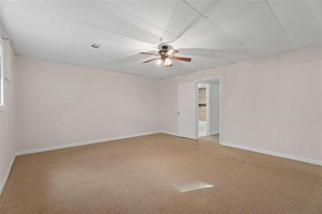 6658 Windwood Circle, Douglasville, GA 30135