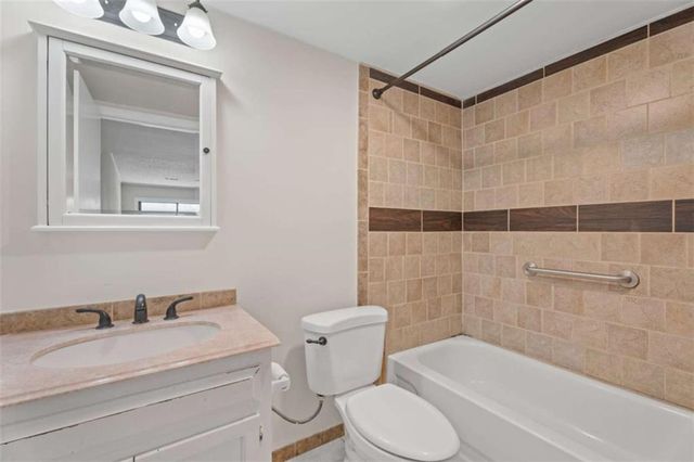 6658 Windwood Circle, Douglasville, GA 30135