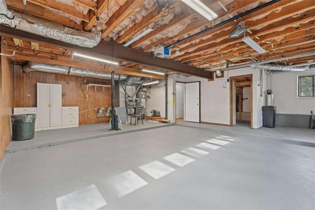 6658 Windwood Circle, Douglasville, GA 30135