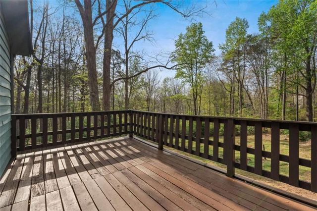 6658 Windwood Circle, Douglasville, GA 30135