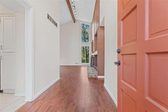 6658 Windwood Circle, Douglasville, GA 30135