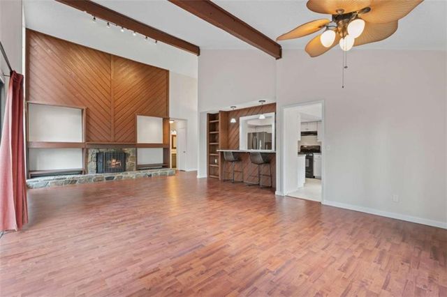 6658 Windwood Circle, Douglasville, GA 30135