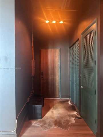 1749 NE Miami Ct 403, Miami, FL 33132