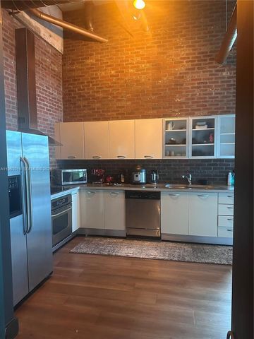 1749 NE Miami Ct 403, Miami, FL 33132