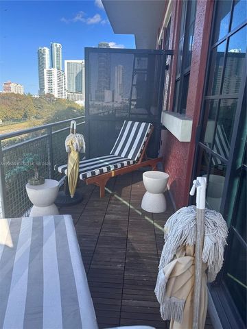 1749 NE Miami Ct 403, Miami, FL 33132