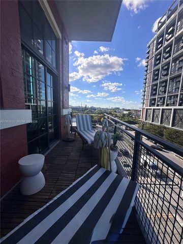 1749 NE Miami Ct 403, Miami, FL 33132