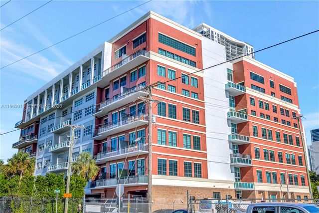 1749 NE Miami Ct 403, Miami, FL 33132