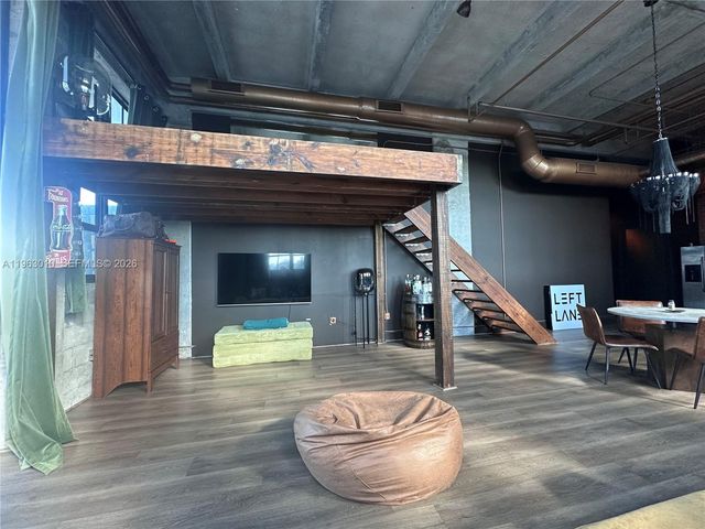 1749 NE Miami Ct 403, Miami, FL 33132