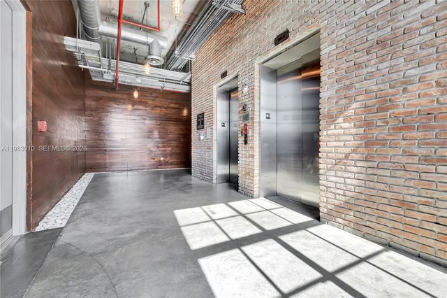 1749 NE Miami Ct 403, Miami, FL 33132