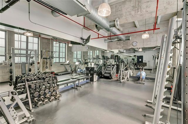 1749 NE Miami Ct 403, Miami, FL 33132