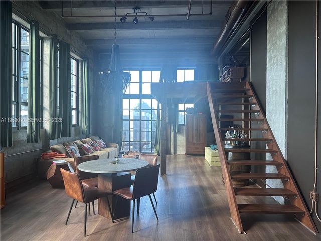 1749 NE Miami Ct 403, Miami, FL 33132