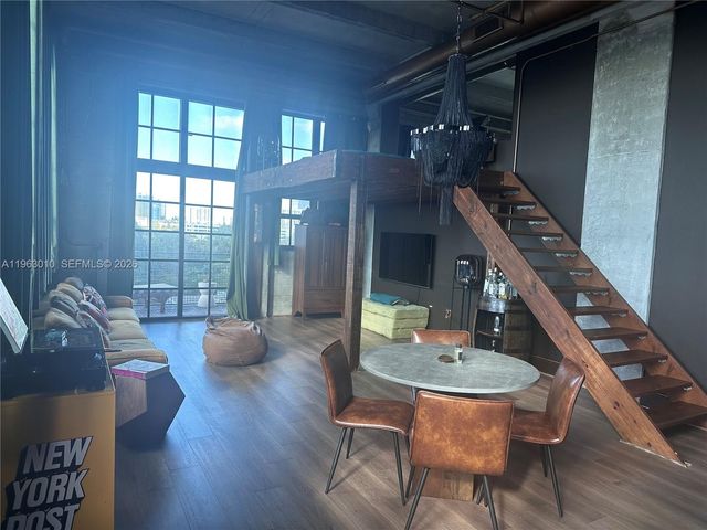 1749 NE Miami Ct 403, Miami, FL 33132