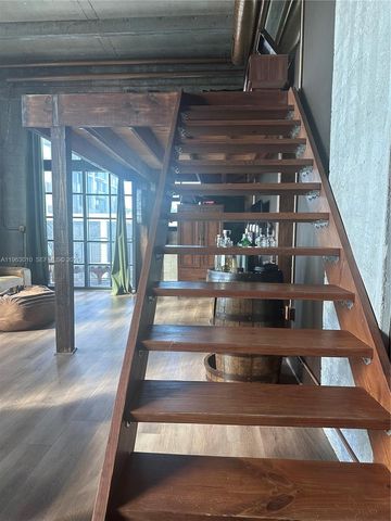 1749 NE Miami Ct 403, Miami, FL 33132