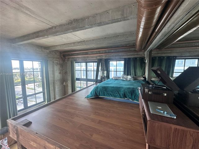 1749 NE Miami Ct 403, Miami, FL 33132