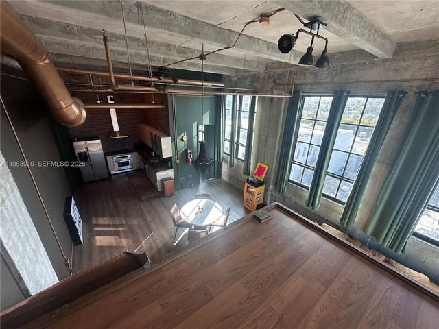 1749 NE Miami Ct 403, Miami, FL 33132