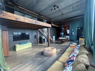 1749 NE Miami Ct 403, Miami, FL 33132