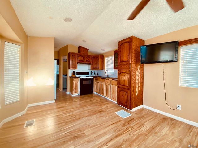 11387 S Maria Rosa Dr, Yuma, AZ 85367