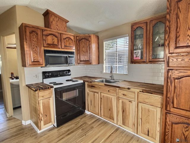 11387 S Maria Rosa Dr, Yuma, AZ 85367