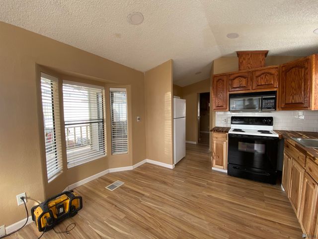 11387 S Maria Rosa Dr, Yuma, AZ 85367