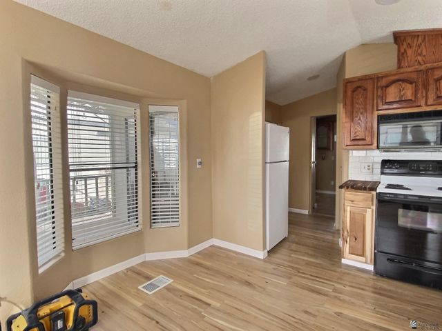 11387 S Maria Rosa Dr, Yuma, AZ 85367