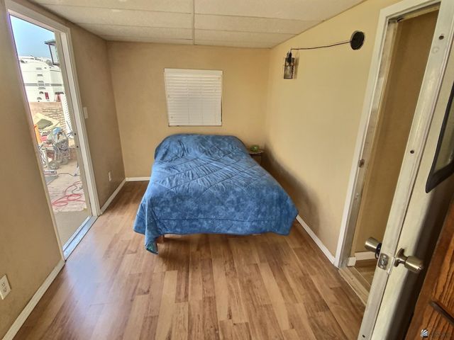 11387 S Maria Rosa Dr, Yuma, AZ 85367