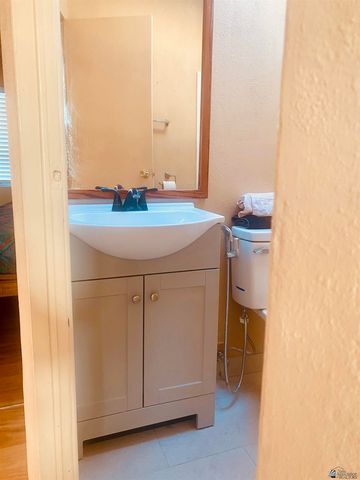 11387 S Maria Rosa Dr, Yuma, AZ 85367