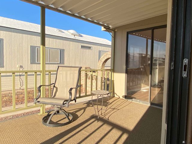 11387 S Maria Rosa Dr, Yuma, AZ 85367