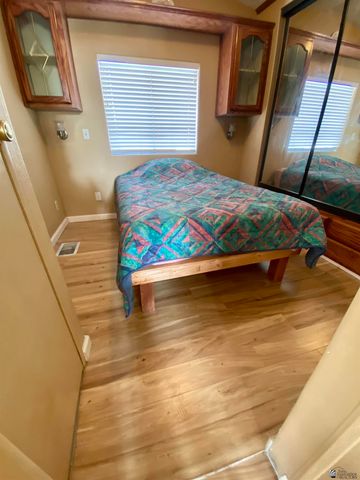 11387 S Maria Rosa Dr, Yuma, AZ 85367