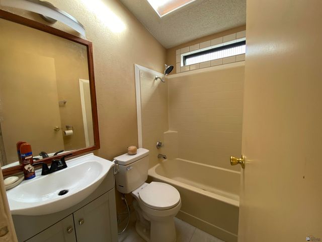 11387 S Maria Rosa Dr, Yuma, AZ 85367