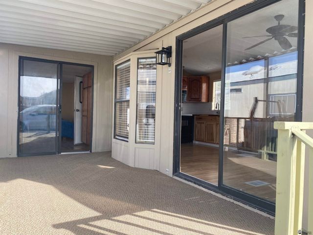 11387 S Maria Rosa Dr, Yuma, AZ 85367