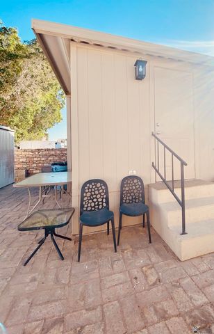 11387 S Maria Rosa Dr, Yuma, AZ 85367