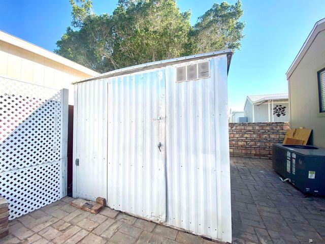 11387 S Maria Rosa Dr, Yuma, AZ 85367