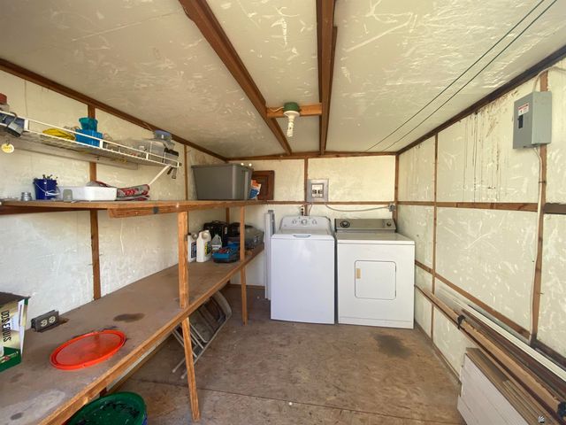 11387 S Maria Rosa Dr, Yuma, AZ 85367