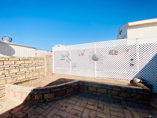 11387 S Maria Rosa Dr, Yuma, AZ 85367