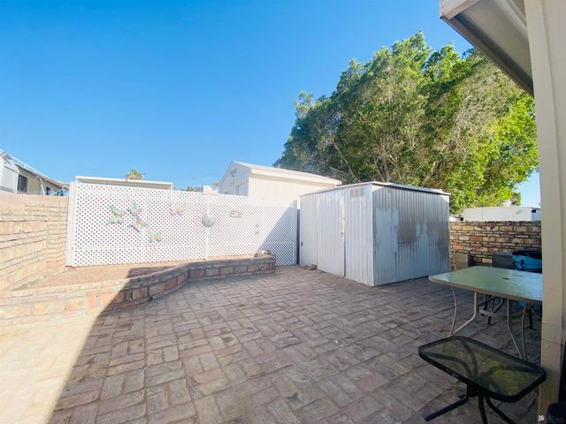 11387 S Maria Rosa Dr, Yuma, AZ 85367