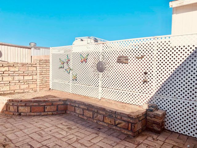 11387 S Maria Rosa Dr, Yuma, AZ 85367