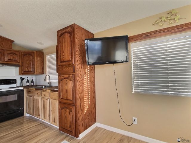 11387 S Maria Rosa Dr, Yuma, AZ 85367