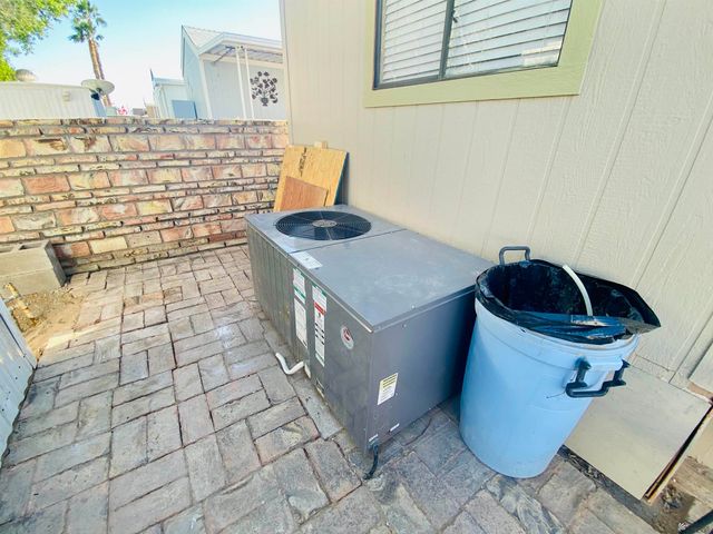 11387 S Maria Rosa Dr, Yuma, AZ 85367