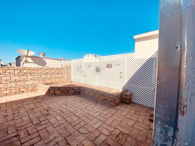 11387 S Maria Rosa Dr, Yuma, AZ 85367