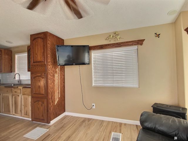 11387 S Maria Rosa Dr, Yuma, AZ 85367