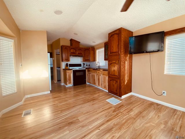 11387 S Maria Rosa Dr, Yuma, AZ 85367