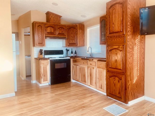 11387 S Maria Rosa Dr, Yuma, AZ 85367