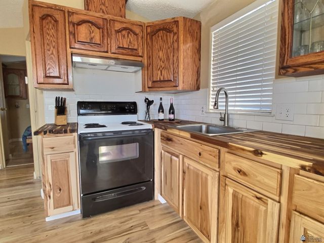 11387 S Maria Rosa Dr, Yuma, AZ 85367